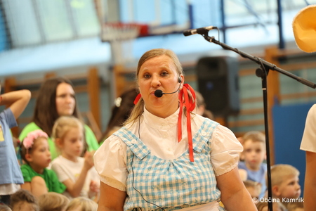 Veronikin festival (35)